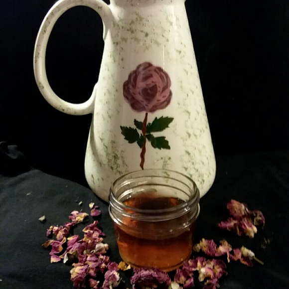 Welcome to Ja's Eden - Picture 1 of 1